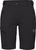 black (0001)