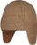 light brown (24)