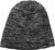 slate (6945)