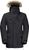black (6000)