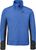 cornflower blue (8405)