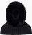 black (9000)
