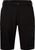 black (400)