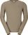 toast beige (7989)