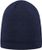 navy (03)