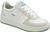 white/white/green mist (XN)