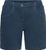 dark blue (0608)