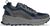 navy/grey (01Y)