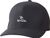 black (0090)