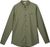 sage green (D40)