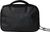 tnf black/asphalt grey (KT0)