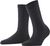 black (3000)