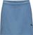 elemental blue (1325)