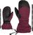 velvet red (534)