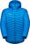 glacier blue (50589)