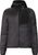 black (060)