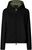 black (10000)