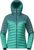 light malachite green/malachite green (25564)