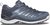 navy/ice blue (6917)
