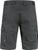 dark grey (030)