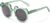 peppermint transparent (2691)