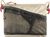 putty grey (883)
