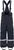 navy (039)
