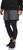 gray - black (025)