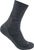 carbon heather (CRH)