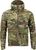multicam