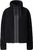black (026)