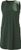 jungle green (390)