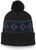 black (0002)