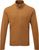 walnut (Me-02255)