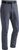 graphite (M10949)