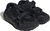 core black/core black/grey four (A0QM)