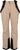 simply taupe (1136)