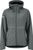 norit/grey (958G)