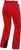 racing-red (42A)