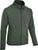forest green (60)