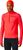 neon red (316)