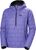ultra violet (690)