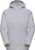 platinum melange (00712)