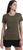 loden (069)