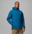 phoenix blue (442)