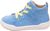 hellblau/gelb (8400)
