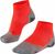 neon red (8584) (8584)