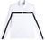white (0000)