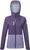 starlink/purple velvet (F0084)