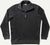 true black (900)